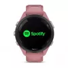 Smartwatch Garmin Forerunner 265S rozā