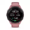 Smartwatch Garmin Forerunner 265S rozā