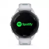 Smartwatch Garmin Forerunner 265S Teal balta