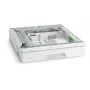 Xerox 520 Sheet A3 Single Tray, Paper tray, Xerox, Xerox VersaLink B7000 Series Multifunction Printers Xerox VersaLink B7100 Series Multifunction..., 520 loksnes, Balta, Ķīna