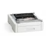 Xerox 1x550 lokšņu paplāte, Paplāte, Xerox, VersaLink C500, VersaLink C505, VersaLink C600, VersaLink B600/B610, VersaLink B605/B615,..., Vjetnama, 535 mm, 584 mm
