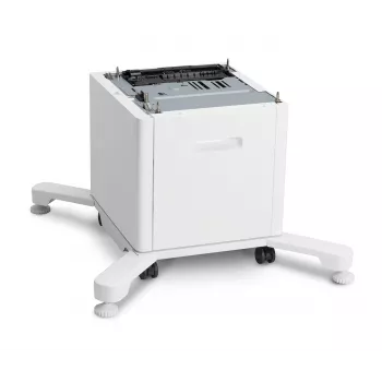 Xerox 2000 lokšņu lielas ietilpības padevējs