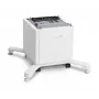 Xerox 2000 lokšņu lielas ietilpības padevējs