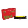 Toner Xerox Toner Everyday HP 304A CC532A 2000 lappuses Dzeltens