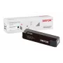 Everyday™ Melnais toneris no Xerox saderīgs ar HP 970XL (CN625AE, CN625A, CN625AM), liela ietilpība