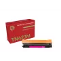 Everyday™ fuksīna atjaunots tonera kārtridžs, ko ražojis Xerox, saderīgs ar Brother TN423M, liela ietilpība
