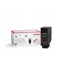 Xerox Oriģināla ® VersaLink® C620 Krāsa Printer Melns liela ietilpība tonera kasete (20000 lapas) - 006R04624