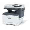 Xerox C325 A4 33ppm Bezvadu Duplekss Kopēšana/Drukāšana/Skenēšana/Fakss PS3 PCL5e/6 2 Paplātes Kopā 251 Lapa