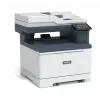 Xerox C325 A4 33ppm Bezvadu Duplekss Kopēšana/Drukāšana/Skenēšana/Fakss PS3 PCL5e/6 2 Paplātes Kopā 251 Lapa