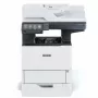 Xerox VersaLink B625 A4 61lpp Duplekss Kopēšana/Drukāšana/Skenēšana/Fakss PS3 PCL5e/6 2 Paplātes 650 Lapas