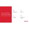 Xerox VersaLink B625 A4 61lpp Duplekss Kopēšana/Drukāšana/Skenēšana/Fakss PS3 PCL5e/6 2 Paplātes 650 Lapas