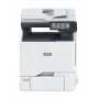 Xerox VersaLink C625 A4 50ppm Duplex Copy/Print/Scan/Fax PS3 PCL5e/6 2 Paplātes 650 Lapas