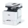 Xerox VersaLink C625 A4 50ppm Duplex Copy/Print/Scan/Fax PS3 PCL5e/6 2 Paplātes 650 Lapas