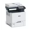 Xerox VersaLink C625 A4 50ppm Duplex Copy/Print/Scan/Fax PS3 PCL5e/6 2 Paplātes 650 Lapas