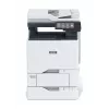 Xerox VersaLink C625 A4 50ppm Duplex Copy/Print/Scan/Fax PS3 PCL5e/6 2 Paplātes 650 Lapas