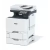 Xerox VersaLink C625 A4 50ppm Duplex Copy/Print/Scan/Fax PS3 PCL5e/6 2 Paplātes 650 Lapas