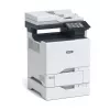 Xerox VersaLink C625 A4 50ppm Duplex Copy/Print/Scan/Fax PS3 PCL5e/6 2 Paplātes 650 Lapas