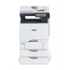 Xerox VersaLink C625 A4 50ppm Duplex Copy/Print/Scan/Fax PS3 PCL5e/6 2 Paplātes 650 Lapas