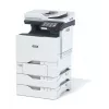 Xerox VersaLink C625 A4 50ppm Duplex Copy/Print/Scan/Fax PS3 PCL5e/6 2 Paplātes 650 Lapas