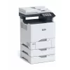 Xerox VersaLink C625 A4 50ppm Duplex Copy/Print/Scan/Fax PS3 PCL5e/6 2 Paplātes 650 Lapas