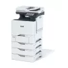 Xerox VersaLink C625 A4 50ppm Duplex Copy/Print/Scan/Fax PS3 PCL5e/6 2 Paplātes 650 Lapas