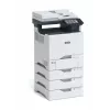 Xerox VersaLink C625 A4 50ppm Duplex Copy/Print/Scan/Fax PS3 PCL5e/6 2 Paplātes 650 Lapas