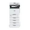 Xerox VersaLink C625 A4 50ppm Duplex Copy/Print/Scan/Fax PS3 PCL5e/6 2 Paplātes 650 Lapas