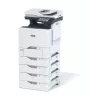 Xerox VersaLink C625 A4 50ppm Duplex Copy/Print/Scan/Fax PS3 PCL5e/6 2 Paplātes 650 Lapas