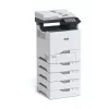 Xerox VersaLink C625 A4 50ppm Duplex Copy/Print/Scan/Fax PS3 PCL5e/6 2 Paplātes 650 Lapas