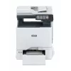 Xerox VersaLink C625 A4 50ppm Duplex Copy/Print/Scan/Fax PS3 PCL5e/6 2 Paplātes 650 Lapas