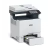 Xerox VersaLink C625 A4 50ppm Duplex Copy/Print/Scan/Fax PS3 PCL5e/6 2 Paplātes 650 Lapas