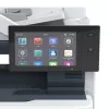 Xerox VersaLink C625 A4 50ppm Duplex Copy/Print/Scan/Fax PS3 PCL5e/6 2 Paplātes 650 Lapas