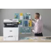 Xerox VersaLink C625 A4 50ppm Duplex Copy/Print/Scan/Fax PS3 PCL5e/6 2 Paplātes 650 Lapas