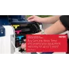 Xerox VersaLink C625 A4 50ppm Duplex Copy/Print/Scan/Fax PS3 PCL5e/6 2 Paplātes 650 Lapas