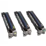 Oriģināls Ricoh Color Drum Unit SP C840DN SP C842DN