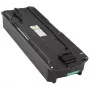 Ricoh SP C840 atkritumu tonera tvertne 1 gab.