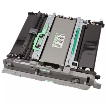 Ricoh SP C840 pārneses vadotne 1 gab.