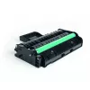 Tonera kasetne Ricoh SP 201 HE 2600K melna