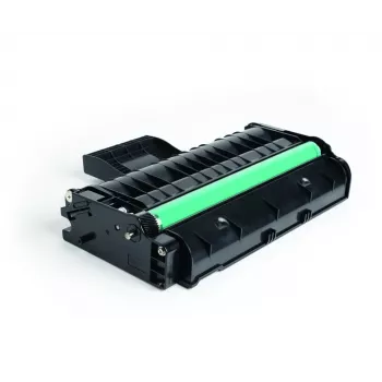 Tonera kasetne Ricoh SP 201 HE 2600K melna
