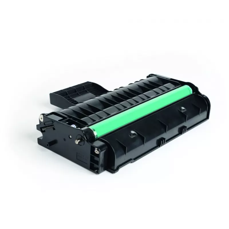 Tonera kasetne Ricoh SP 201 HE 2600K melna