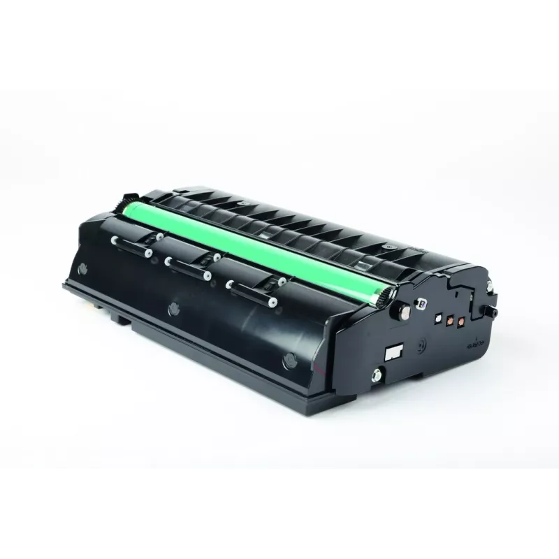 Toner Ricoh Toner 407249 SP311LE melns 2500 lpp.