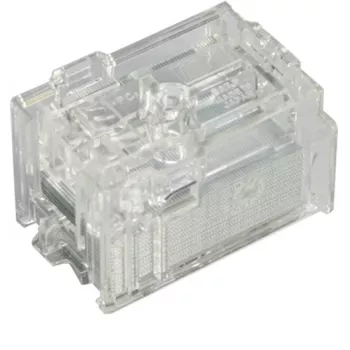 Ricoh Type W 2000 skavas
