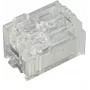 Ricoh Type W 2000 skavas