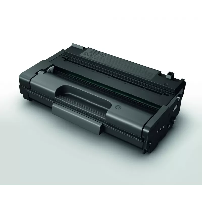 Toner Ricoh kasetne SP3500XE melna 7000 lapaspuses