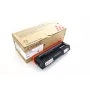 Ricoh 406350 tonera kārtridžs 1 gab. Oriģināls Fuksīna