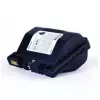 Ricoh GC41KH tintes kasetne 1 gab. Oriģināla Augstas (XL) ietilpības melna