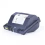 Ricoh GC41KH tintes kasetne 1 gab. Oriģināla Augstas (XL) ietilpības melna