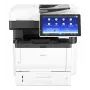 Ricoh IM 350FSE lāzerprinteris A4 1200 x 1200 DPI 37 ppm