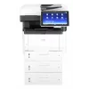 Ricoh IM 350FSE lāzerprinteris A4 1200 x 1200 DPI 37 ppm