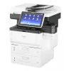 Ricoh IM 350FSE lāzerprinteris A4 1200 x 1200 DPI 37 ppm